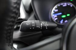 2019 Toyota RAV4 GXL