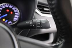 2019 Toyota RAV4 GXL