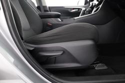 2019 Toyota RAV4 GXL