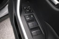 2019 Toyota RAV4 GXL