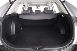 2019 Toyota RAV4 GXL