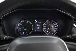 2019 Toyota RAV4 GXL