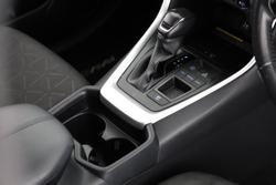 2019 Toyota RAV4 GXL