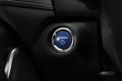 2019 Toyota RAV4 GXL