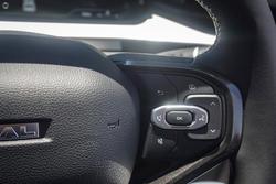 2026 GWM Haval H6 Lux