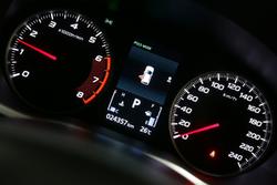 2021 Mitsubishi Eclipse Cross LS