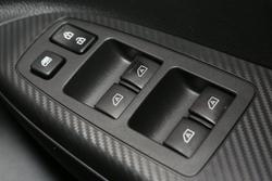 2021 Mitsubishi Eclipse Cross LS