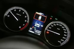 2023 Subaru Forester Hybrid L