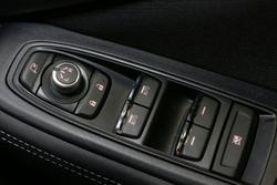 2023 Subaru Forester Hybrid L