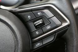 2023 Subaru Forester Hybrid L