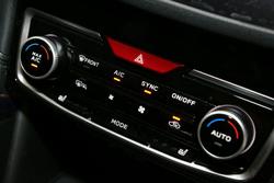 2023 Subaru Forester Hybrid L