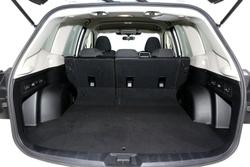 2023 Subaru Forester Hybrid L