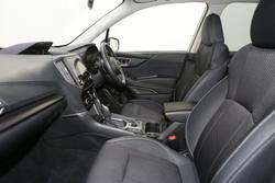 2023 Subaru Forester Hybrid L