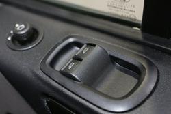 2022 Ford Transit Custom 320S Sport