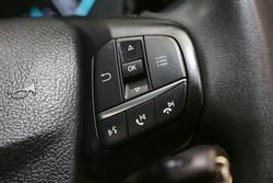 2022 Ford Transit Custom 320S Sport