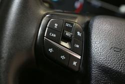 2022 Ford Transit Custom 320S Sport