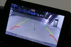 2022 Ford Transit Custom 320S Sport