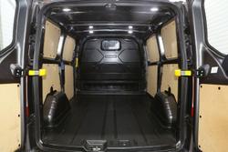 2022 Ford Transit Custom 320S Sport