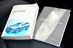 2020 Mazda CX-3 sTouring