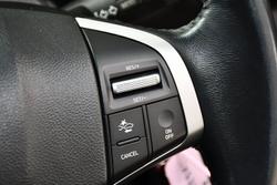 2018 Holden Colorado Z71