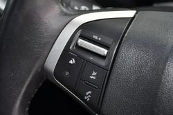 2018 Holden Colorado Z71