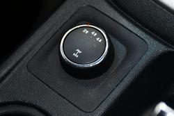 2018 Holden Colorado Z71