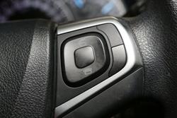 2015 Toyota Camry Altise