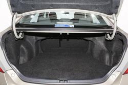 2015 Toyota Camry Altise