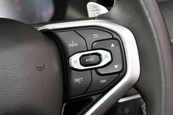 2021 Haval Jolion Lux