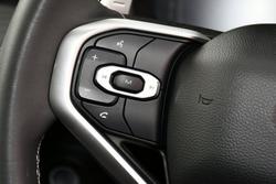 2021 Haval Jolion Lux
