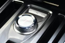2021 Haval Jolion Lux