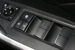 2021 Toyota RAV4 GXL