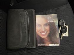 2011 Subaru Forester