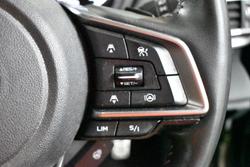 2022 Subaru Outback AWD Touring