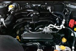 2022 Subaru Outback AWD Touring