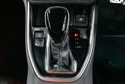 2022 Subaru Outback AWD Touring