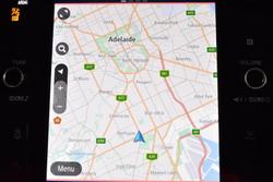 2022 Subaru Outback AWD Touring