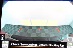 2022 Subaru Outback AWD Touring