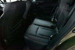 2022 Subaru Outback AWD Touring