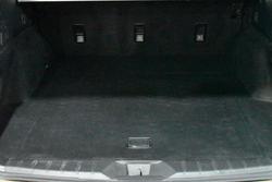 2022 Subaru Outback AWD Touring