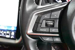 2022 Subaru Outback AWD Touring