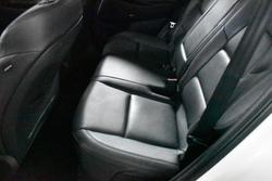 2018 Hyundai Tucson Active X