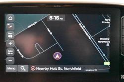 2018 Hyundai Tucson Active X