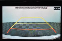 2018 Hyundai Tucson Active X