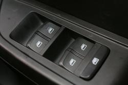 2024 MG MG3 Core