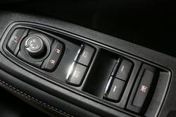 2022 Subaru Forester 2.5i-S