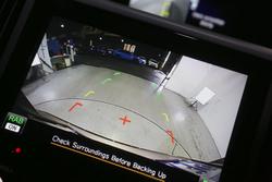 2022 Subaru Forester 2.5i-S