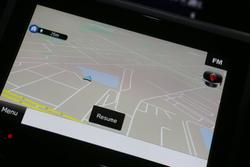 2022 Subaru Forester 2.5i-S