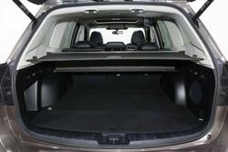 2022 Subaru Forester 2.5i-S