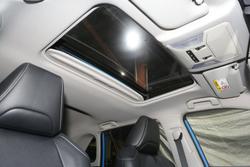 2021 Toyota RAV4 Cruiser